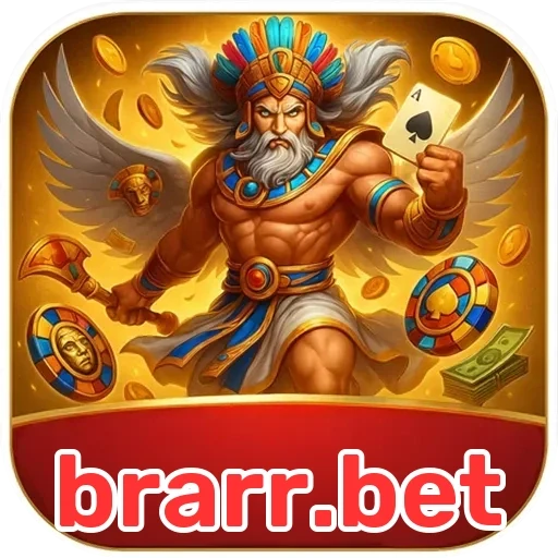 brarr.bet: Descubra a Seção de Login e Seus Recursos Incríveis