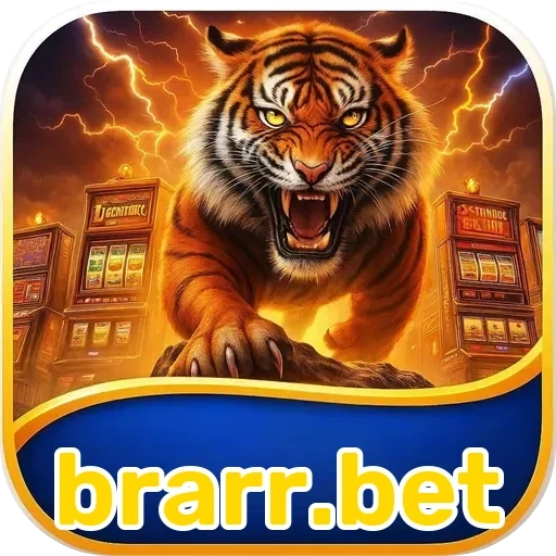 brarr.bet: Experiência VIP Que Você Não Pode Perder!